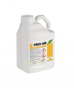 Prev-AM insecticid fungicid bio