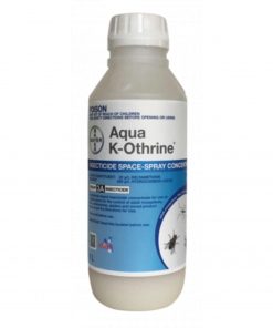 Aqua K-Othrine