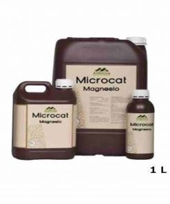 Microcat Mg