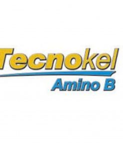 Tecnokel Amino B