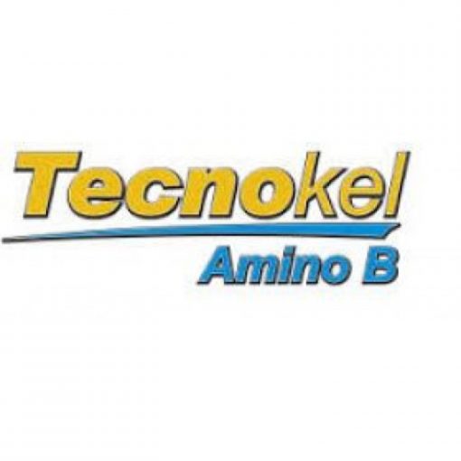 Tecnokel Amino B