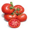 Partova F1 tomate nedeterminate seminis