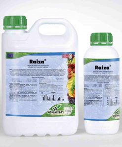 Raiza Mix biostimulator tratament samanta
