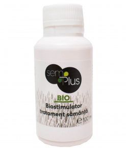Biostimulator tratament samanta BIO