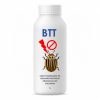 BTT insecticid biopentru cartof impotriva colorado