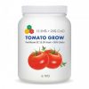 Tomato Grow 5.5% Azot si 26% CaO ingrasamant tomate