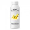 Korn Energy M.E. ingrasamant lichid porumb