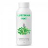 Luzzerna Fert biostimulator pentru lucerna