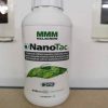 NanoTac EC insecticid