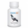 Pigeon-Rep repelent animale porumbei