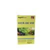 Agrii Pack Vita de Vie fungicid acaricid