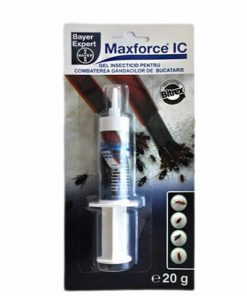 MaxForce IC RB 2.15 insecticid