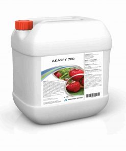 AkaSpy 700 (insecticid acarieni) bio