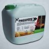 Phospeed fertilizant organic mineral fosfor