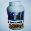 Rhino biostimulator azot aminoacizi