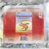 Viermocid insecticide