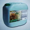 Zinco Plus corector de microelemente zinc