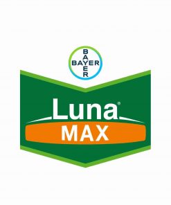 Luna Max fungicid