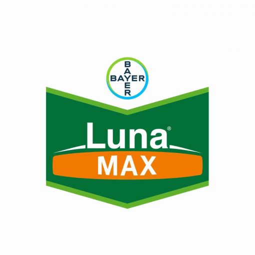 Luna Max fungicid