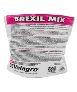 Brexil Mix microelemente