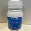 Fostoc insecticid
