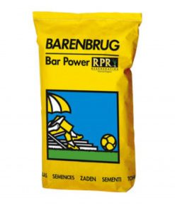 BARENBRUG Bar Power ​RPR