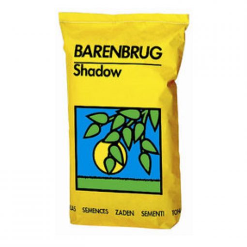 BARENBRUG Shadow