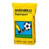 BARENBRUG Supersport
