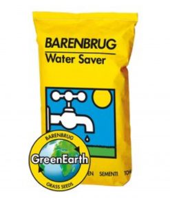 BARENBRUG Water Saver