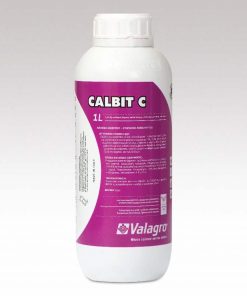 Calbit C