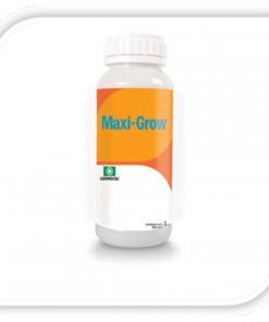 Biostimulator Maxi Grow. Depozitul de seminte.