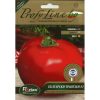 Trapezen F1 - tomate nedeterminate , florian